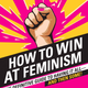 Image for article titled Today’s Amazon deals: Grown-up wallets, and Reductress’ great new book